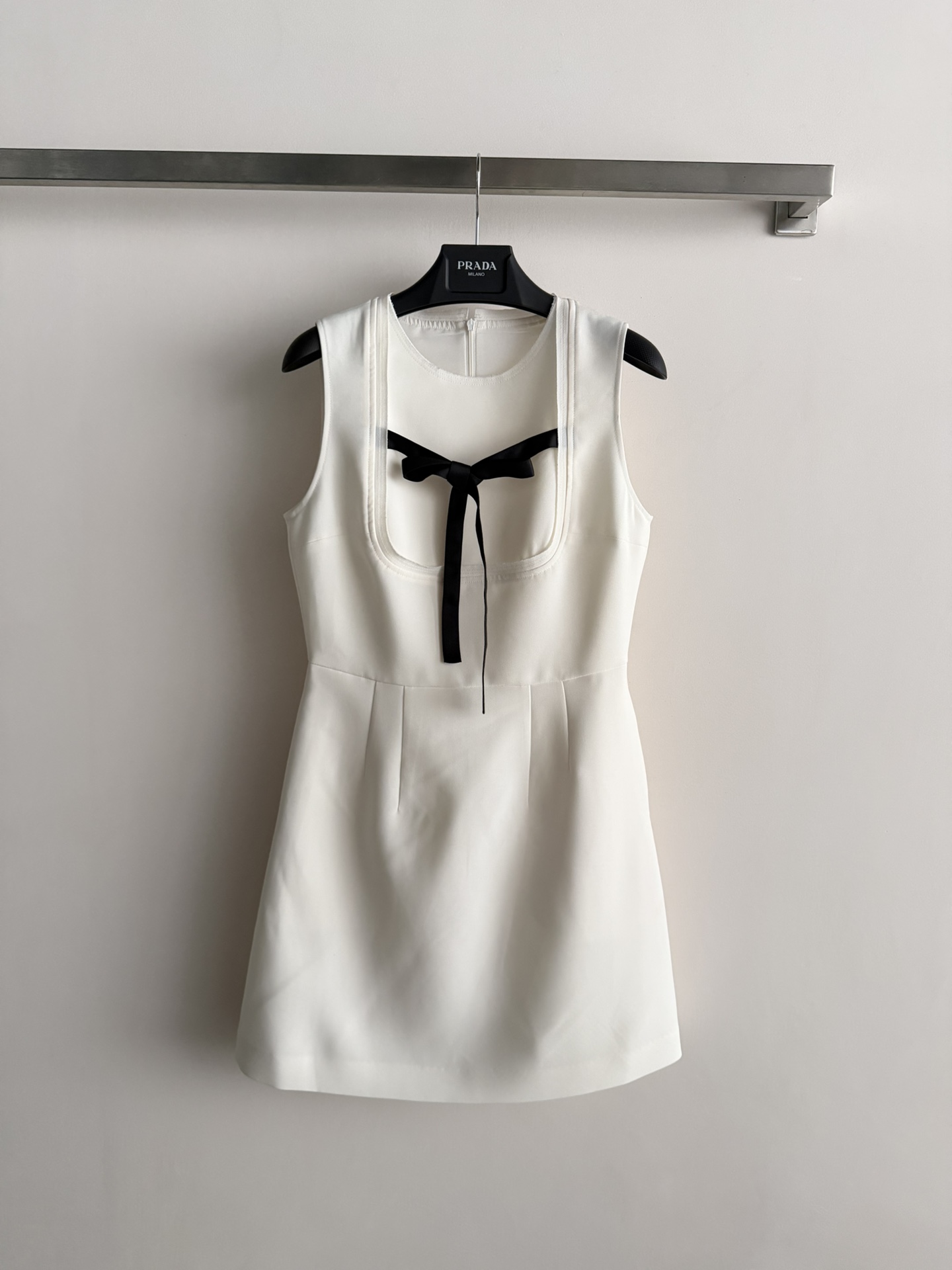 skirts and dresses woman